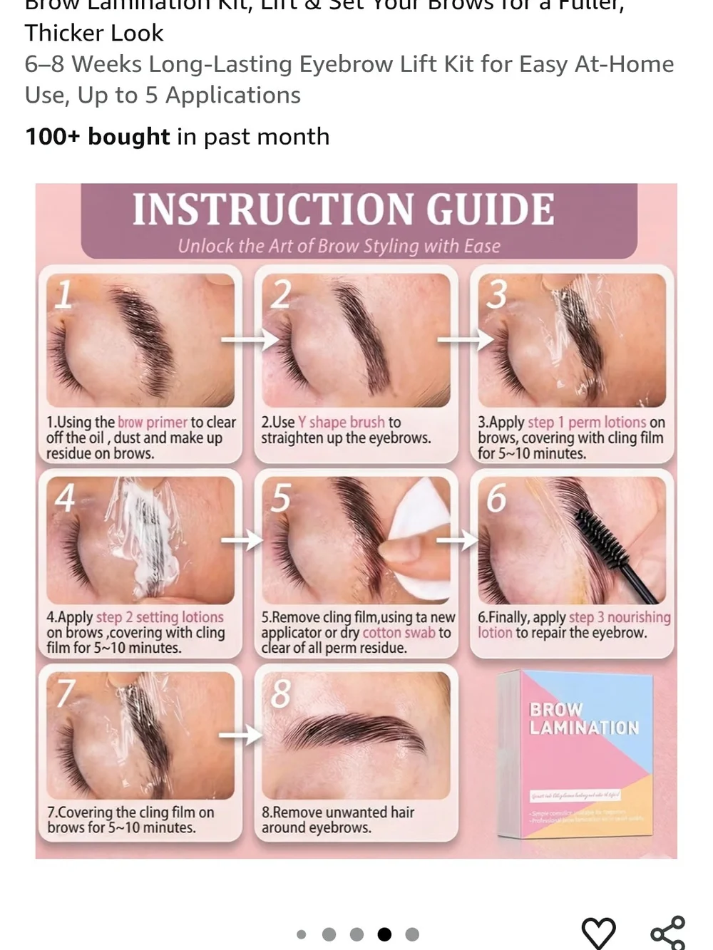 N/A shaping salon